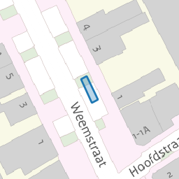 Perceel NWD02-F-2669