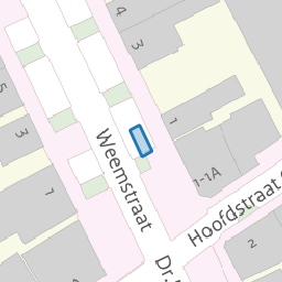 Perceel NWD02-F-2670