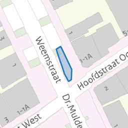 Perceel NWD02-F-2673