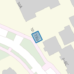 Perceel NWD02-F-3151