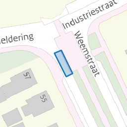 Perceel NWD02-F-3367