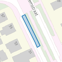 Perceel NWD02-F-3368