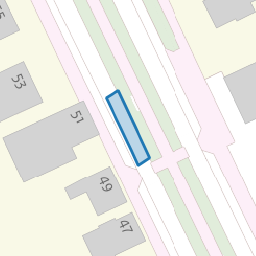 Perceel NWD02-F-3442