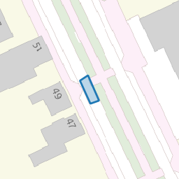 Perceel NWD02-F-3443