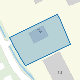 Perceel NWD02-F-3671