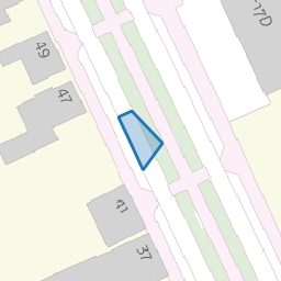 Perceel NWD02-F-3753