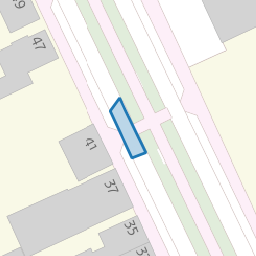 Perceel NWD02-F-3754