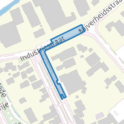 Perceel NWD02-F-4034