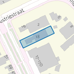 Perceel NWD02-F-4036