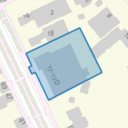 Perceel NWD02-F-4037