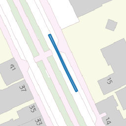 Perceel NWD02-F-4042