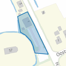 Perceel NWD02-F-4045