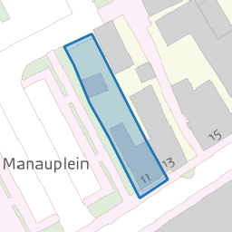 Perceel NWD02-F-4153