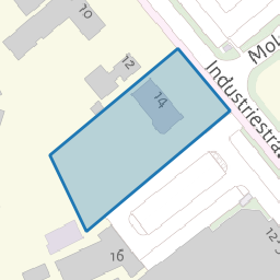 Perceel NWD02-F-4169