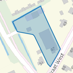 Perceel NWD02-F-4201