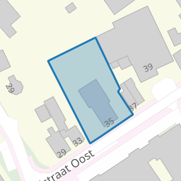 Perceel NWD02-F-4215