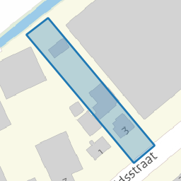 Perceel NWD02-F-4223