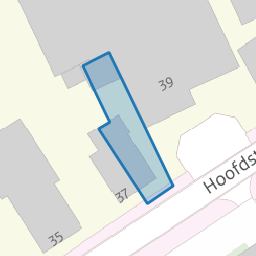 Perceel NWD02-F-4262