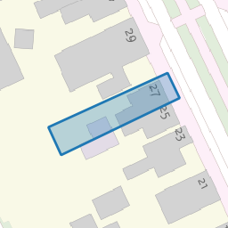 Perceel NWD02-F-4266