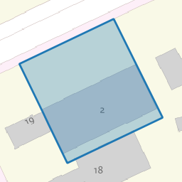 Perceel NWD02-F-4277