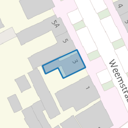 Perceel NWD02-F-4284