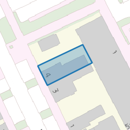 Perceel NWD02-F-4292