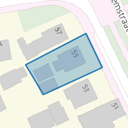 Perceel NWD02-F-4294