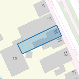 Perceel NWD02-F-4298