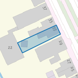 Perceel NWD02-F-4299