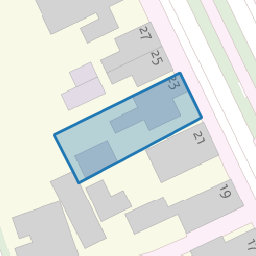 Perceel NWD02-F-4300