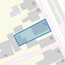 Perceel NWD02-F-4301