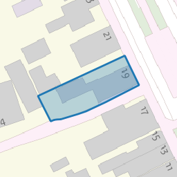 Perceel NWD02-F-4302