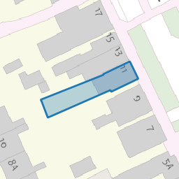 Perceel NWD02-F-4303