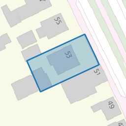 Perceel NWD02-F-4308