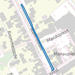 Perceel NWD02-F-4315