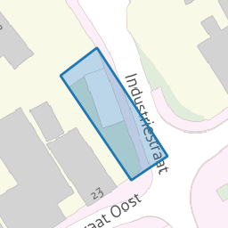 Perceel NWD02-F-4319