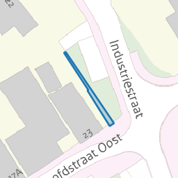 Perceel NWD02-F-4320