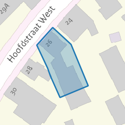 Perceel NWD02-F-4330