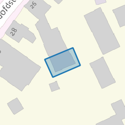 Perceel NWD02-F-4331