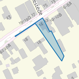 Perceel NWD02-F-4341