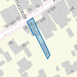 Perceel NWD02-F-4342