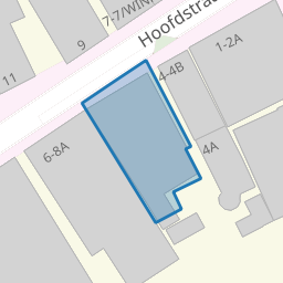 Perceel NWD02-F-4348