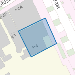 Perceel NWD02-F-4351