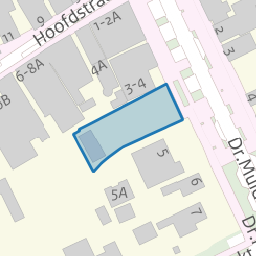 Perceel NWD02-F-4352