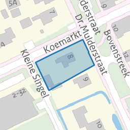 Perceel NWD02-F-4360