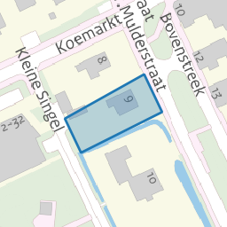 Perceel NWD02-F-4361