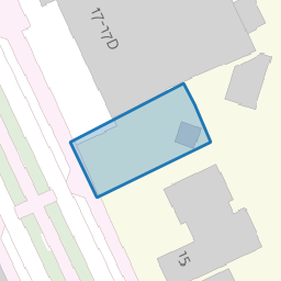 Perceel NWD02-F-4381