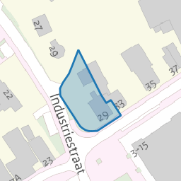 Perceel NWD02-F-4386