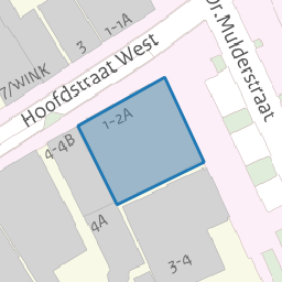 Perceel NWD02-F-4387