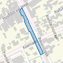 Perceel NWD02-F-4388